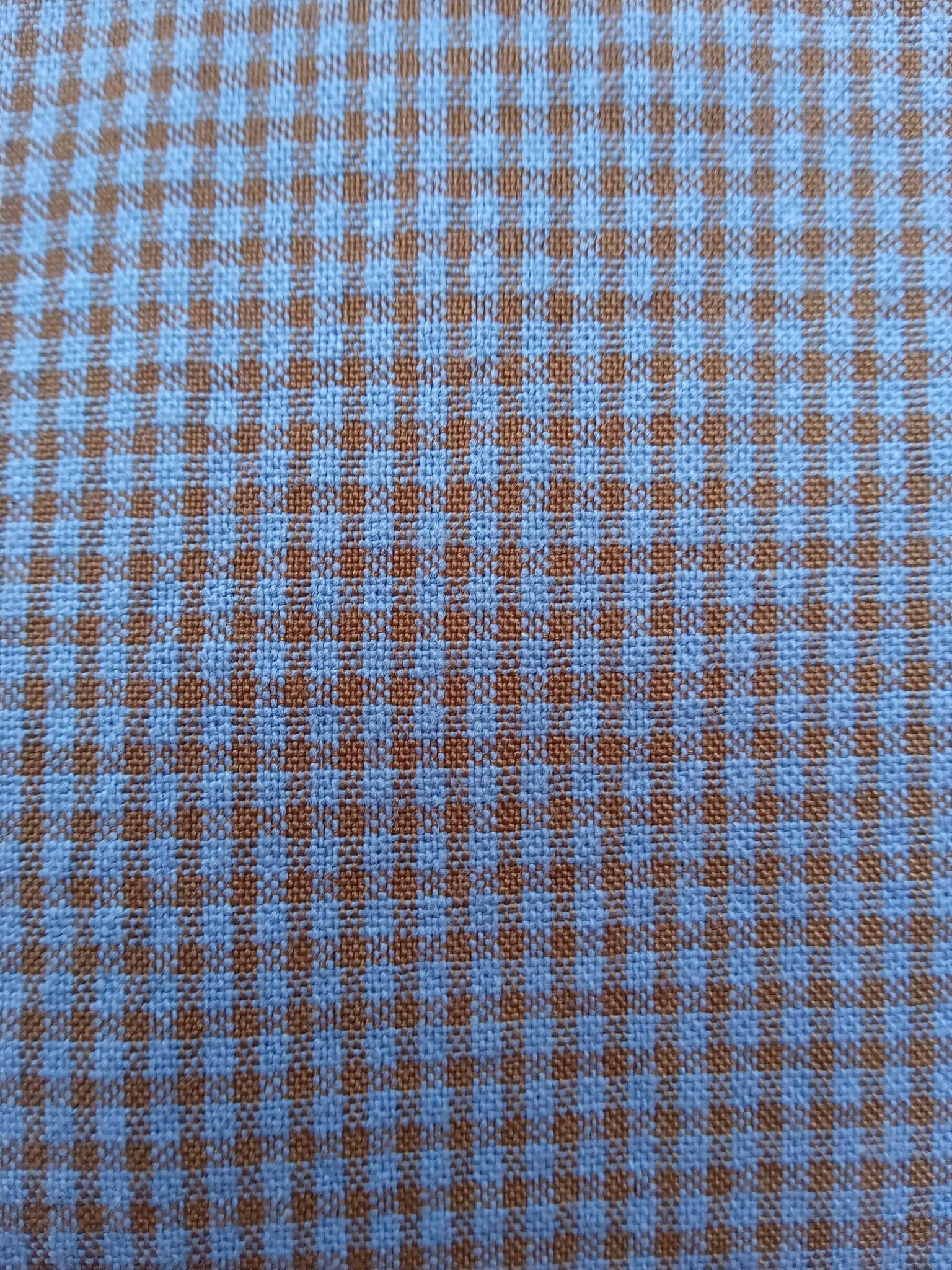 Your Human Soul - Wholesale Sweater Vest - Women's - 13h - long sleeve top scrunch 11