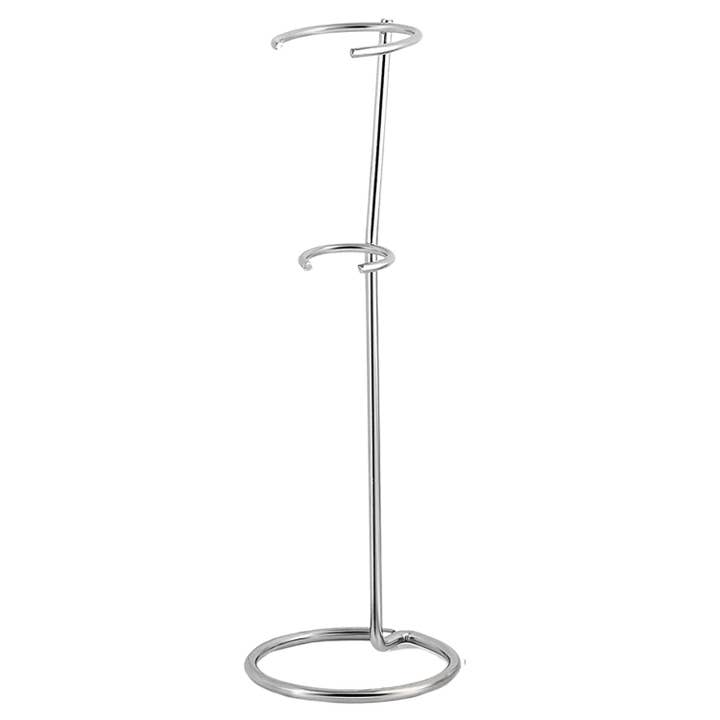 Zulay Kitchen - Wholesale Kitchen Tool/Gadget - Zulay Original Frother Stand for Milk Frothers6