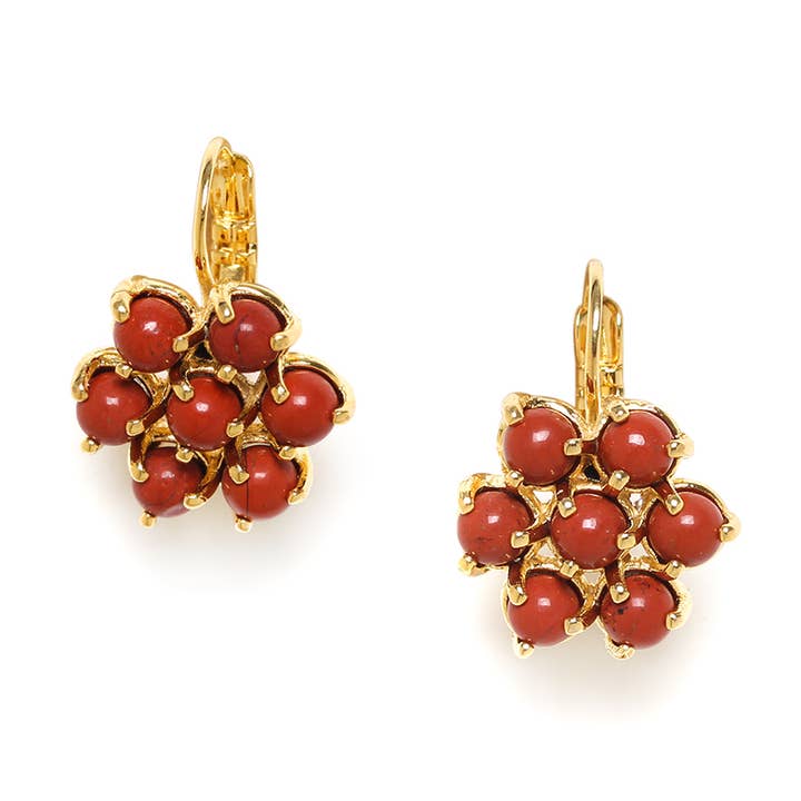 NB23.2 Opera 12-78911 for wholesale by Glenn Griffin Collections