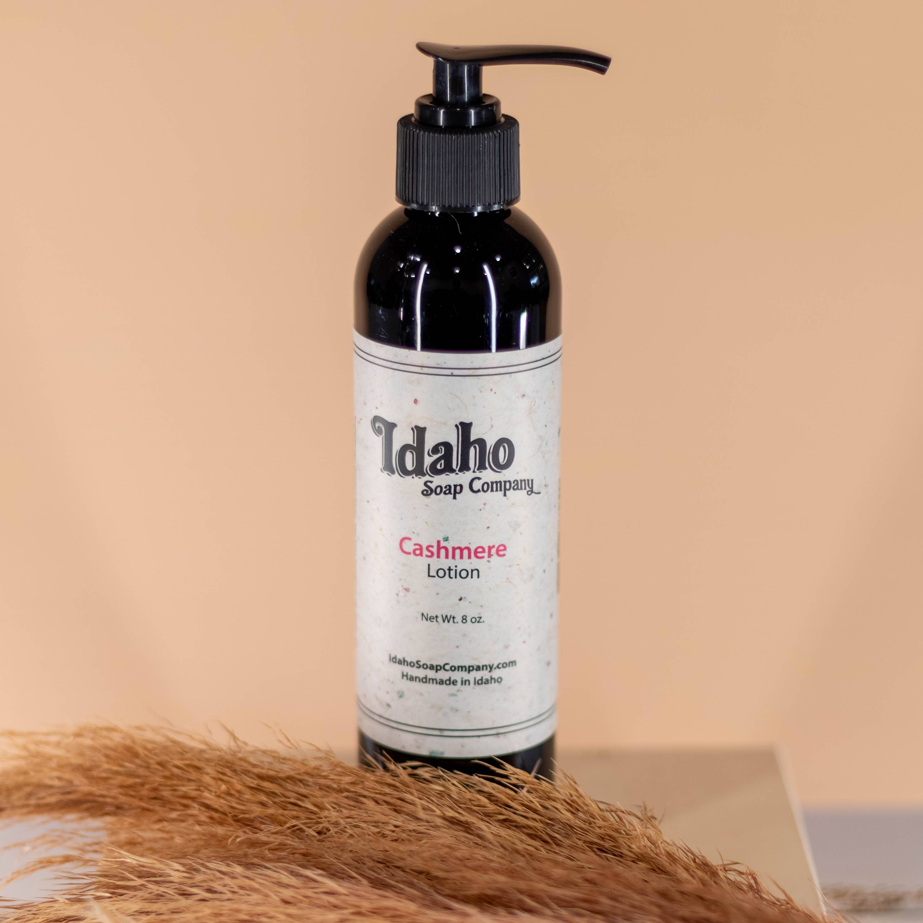 Idaho Soap Company - Wholesale Hand & Body Lotion - Hand and Body Lotion20