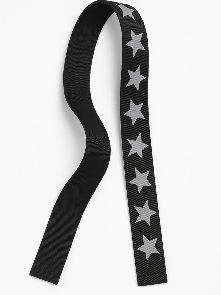 SANGLE DE SAC DE PARC pour la vente par citymouse