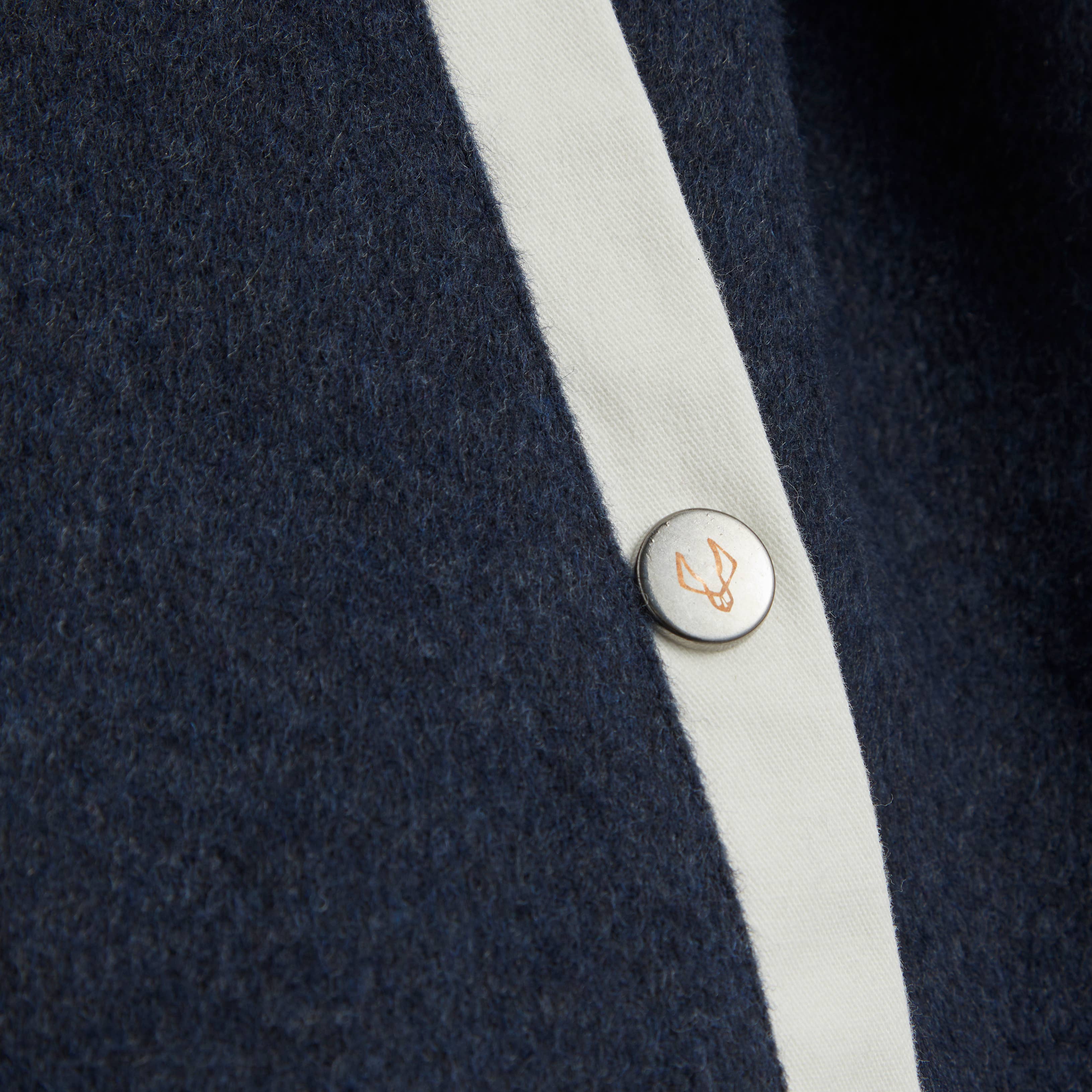 MANCUB - Wholesale Varsity/Baseball Jacket - Men's - Matching Varsity Jackets4