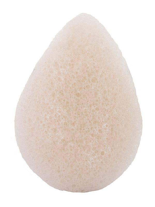 Petit&Jolie - Wholesale Bath Pouf/Sponge - Petit&Jolie Baby Konjac Sponge2