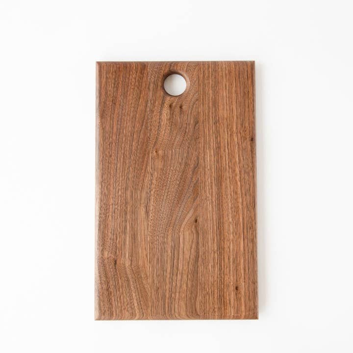 Sunhouse Craft - Wholesale Cutting board - Local Serving Board Wholesale