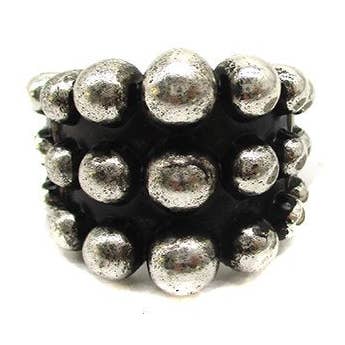 Vestlig boble stræk ring for engroshandel hos Snowing West