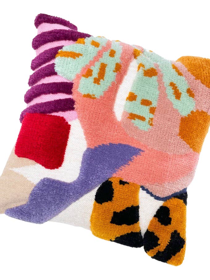 Arrangement Pillow 18 for wholesale by ProbaHome