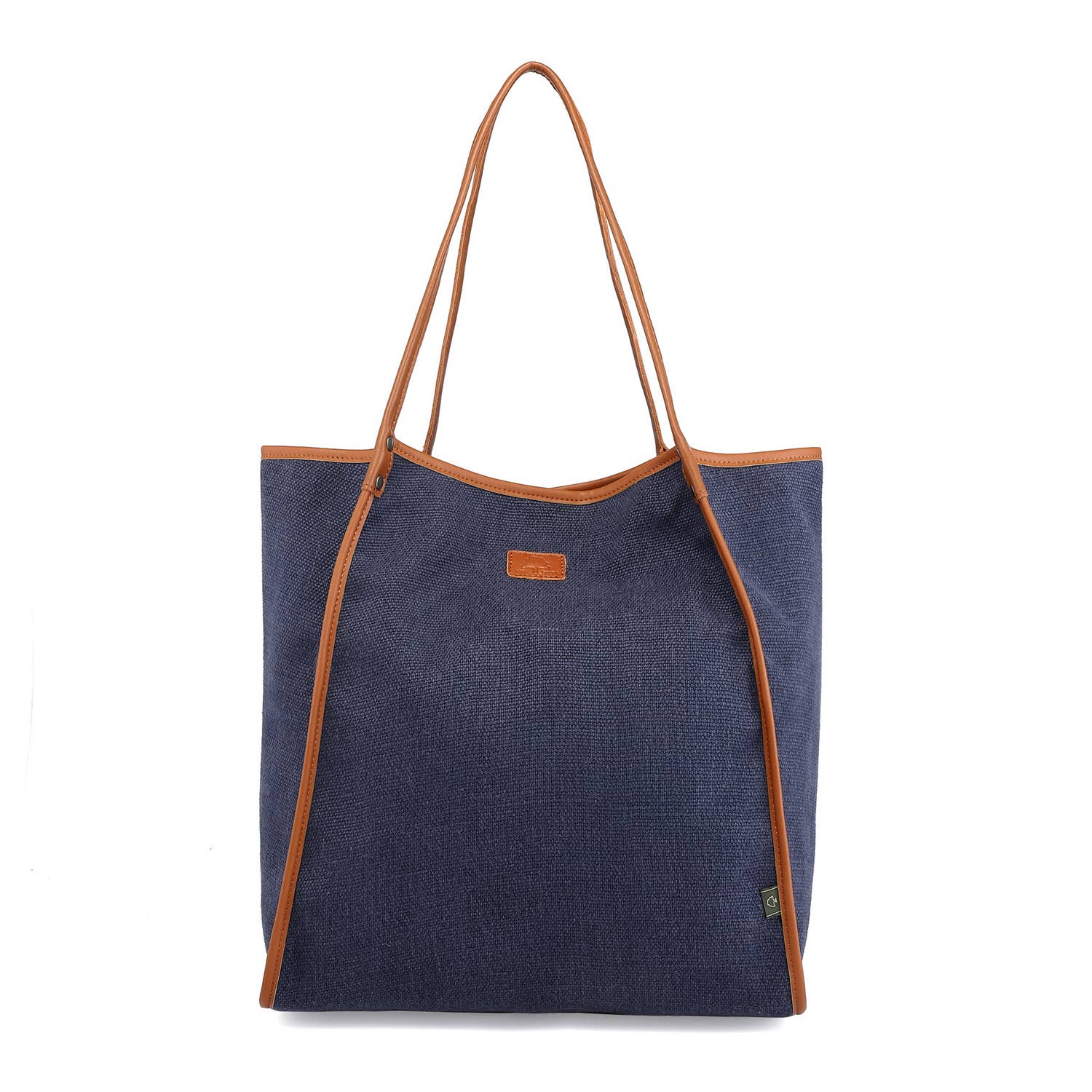 TSD Brand – Engroshandel Tote bag - Dame – Pine Hill Tote40