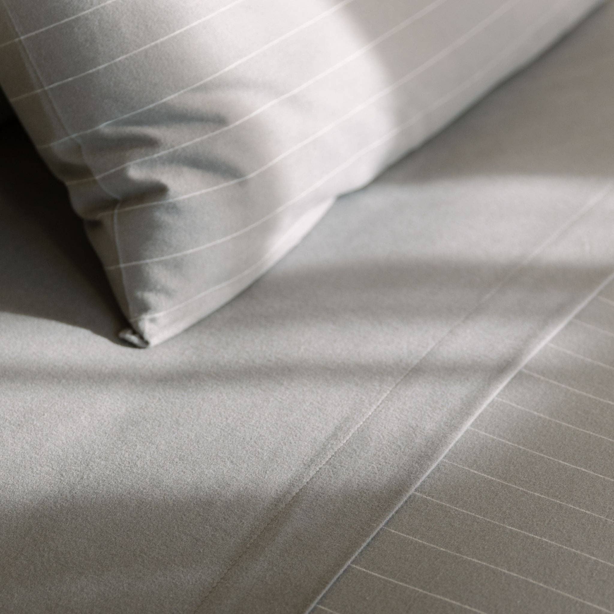 Torres Novas – Conjuntos de cama por atacado – Serra da Estrela - Flannel14