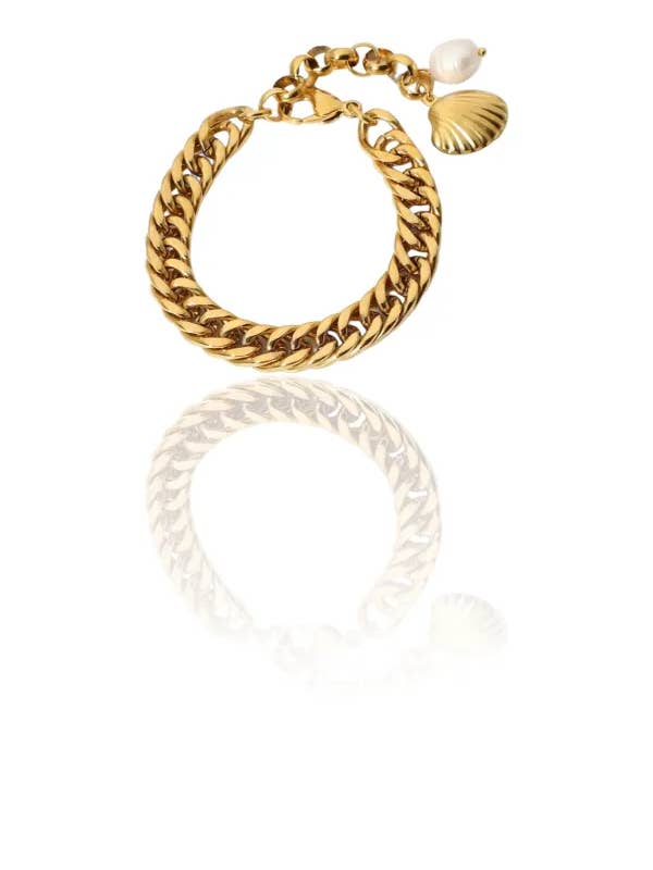 RIVIÈRE BRACELET for wholesale by Simplicite LLC