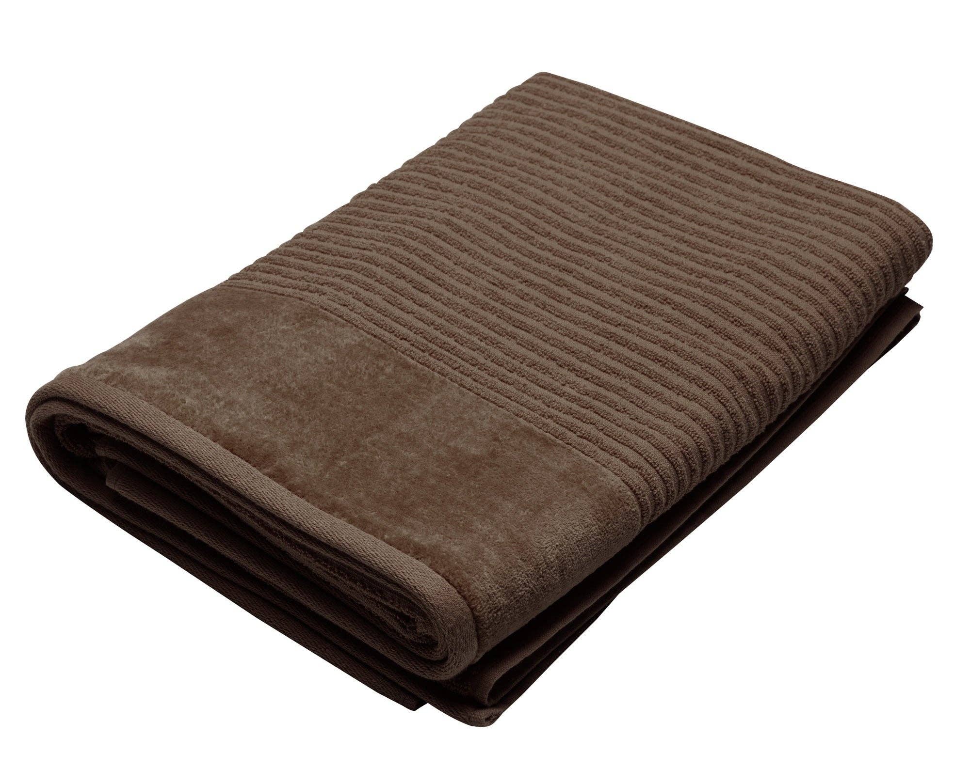 Rans - Wholesale Bath Towel - Royal Excellency Bath Sheets 600GSM8