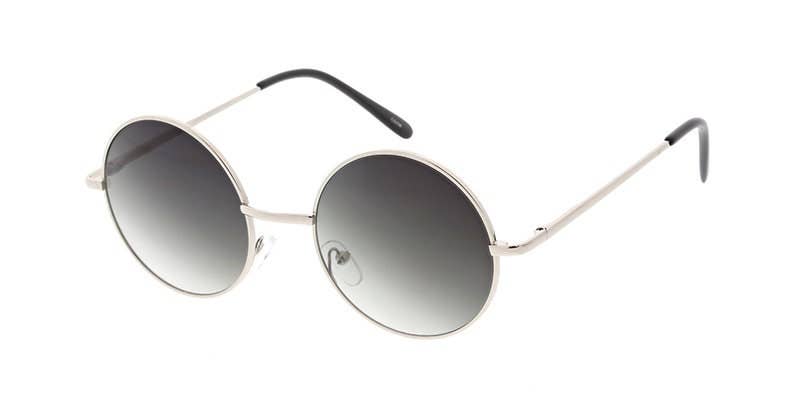 Mercury Sunglasses - Wholesale Sunglasses - Women's - The Berkley - Vintage Inspired Sunglasses3