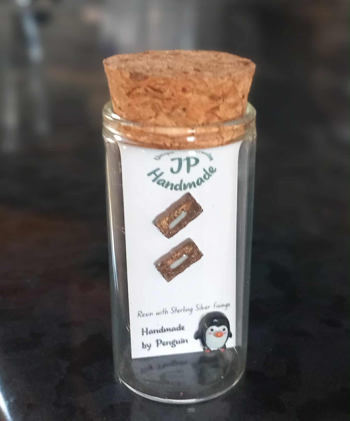 Jp Handmade - Wholesale Jewelry Set - Wholesale Starter Bundle1