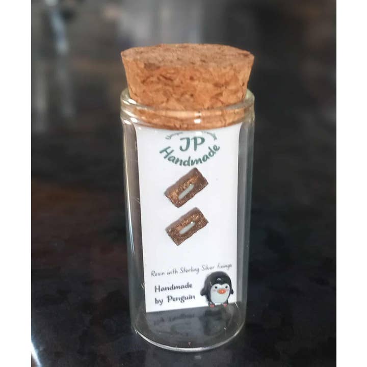 Jp Handmade - Wholesale Jewelry Set - Wholesale Starter Bundle1