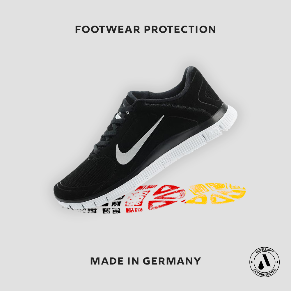 Repellar – wholesale  – Repellar11