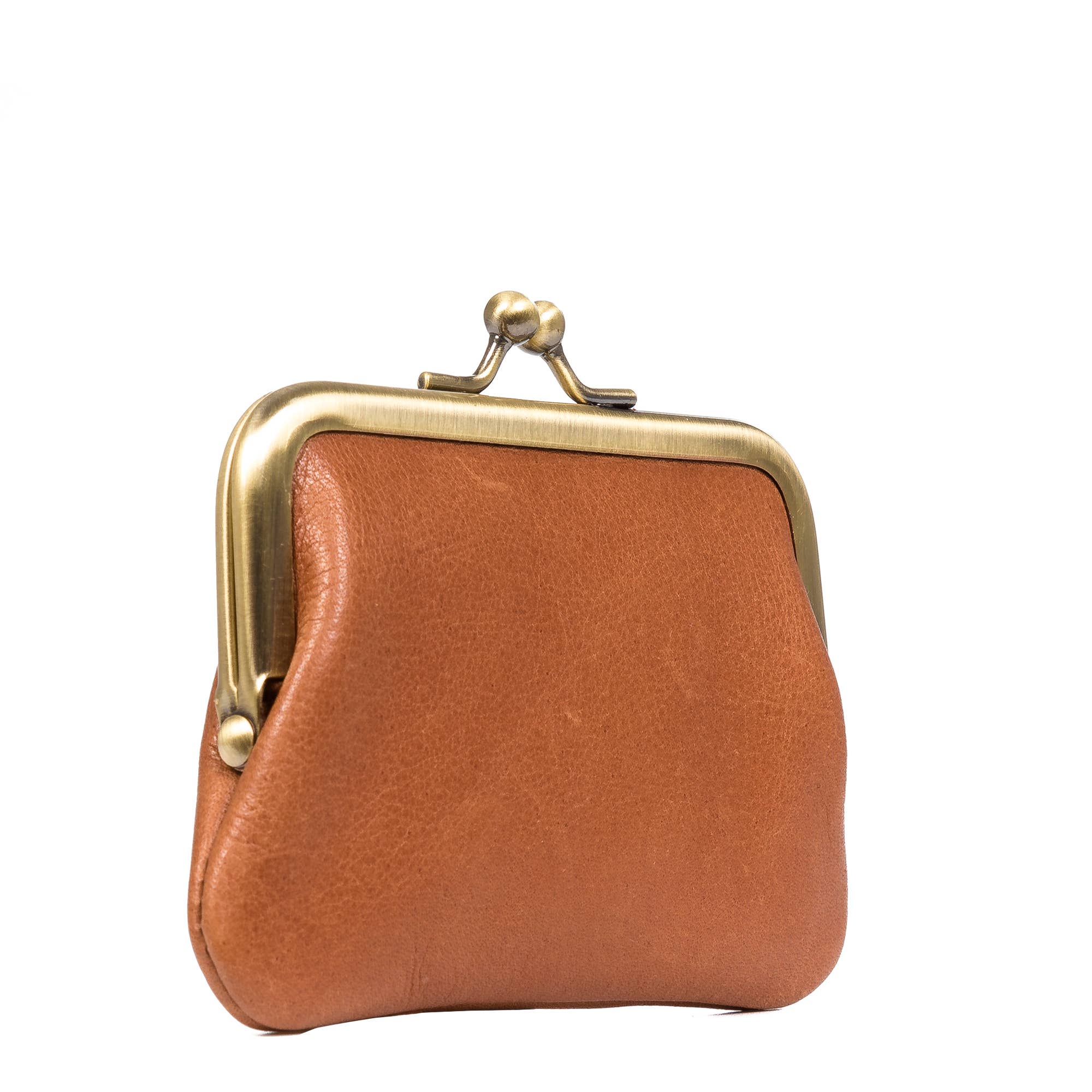 FIRENZE ARTEGIANI - Wholesale Coin Purse - Women's - Algeria Wallet Women Women.Genuine Leather Sauvage13