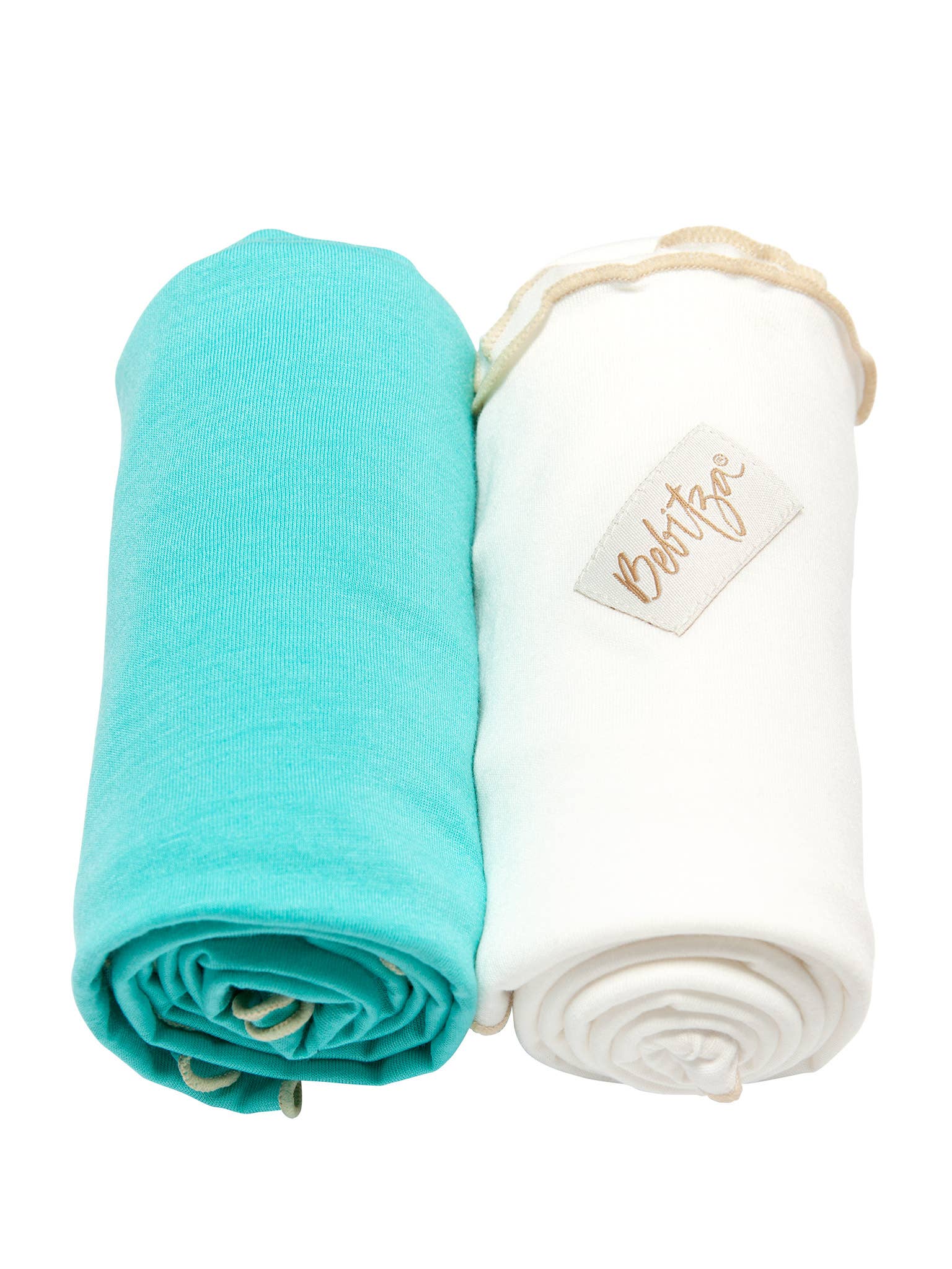 Bebitza - Wholesale Baby Wrap/Sling - Bamboo Baby Wrap - Pack of 210