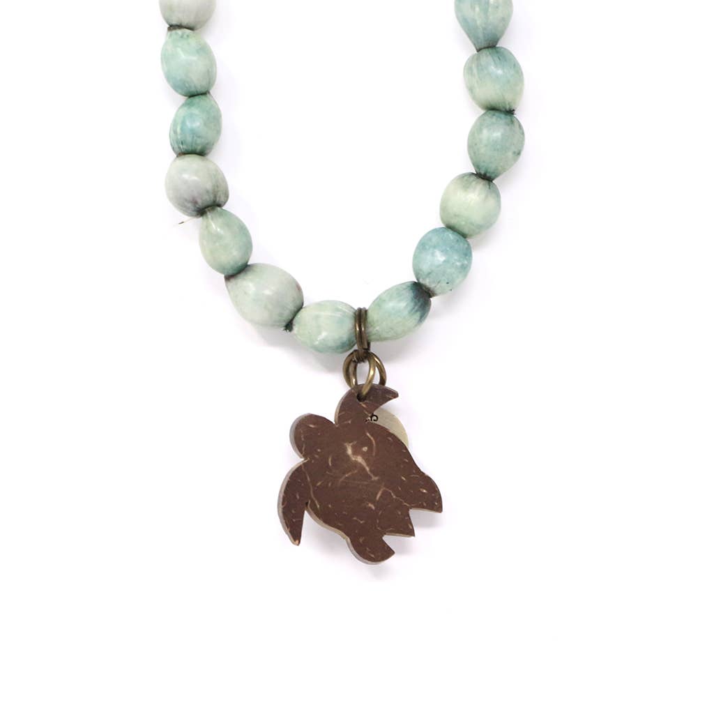 Simbi - Wholesale Beaded Bracelet - Power Bead Beaded ♻️Bracelet - 9 + Colors9