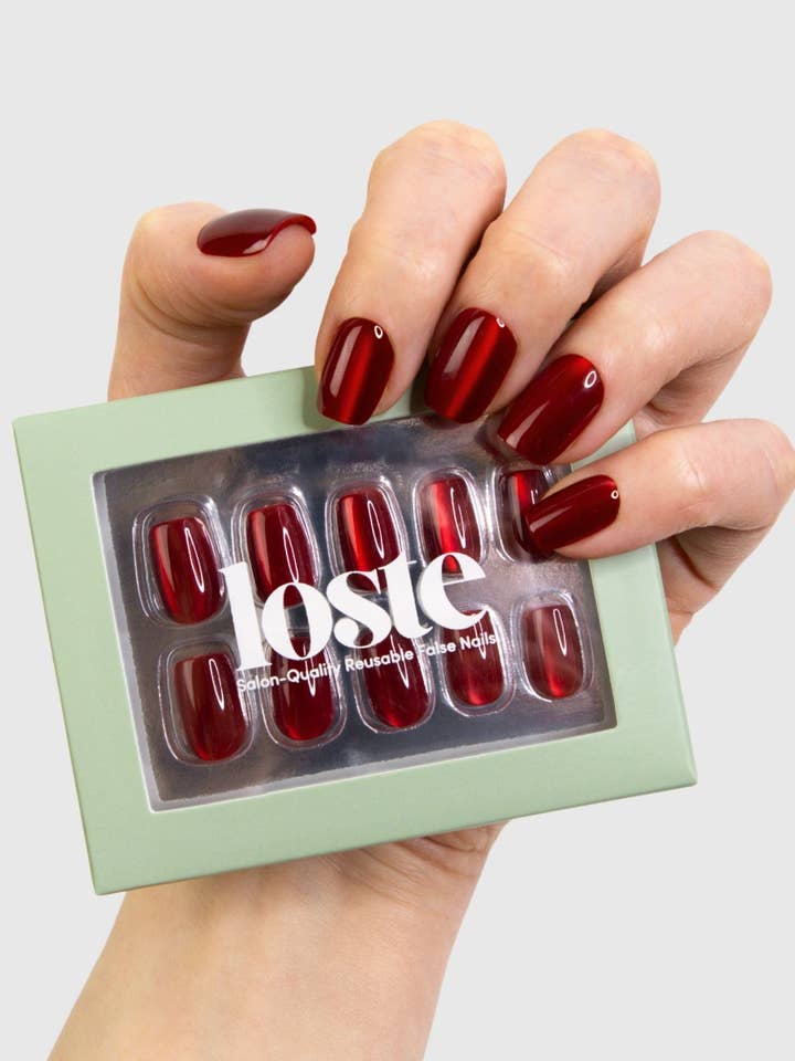 Financially Irresponsible for wholesale by Loste