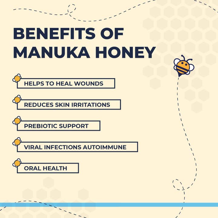 Two Pets and a Half - Wholesale Pet Grooming Aid - Dog - Wrinkle Wipes For Bulldogs3