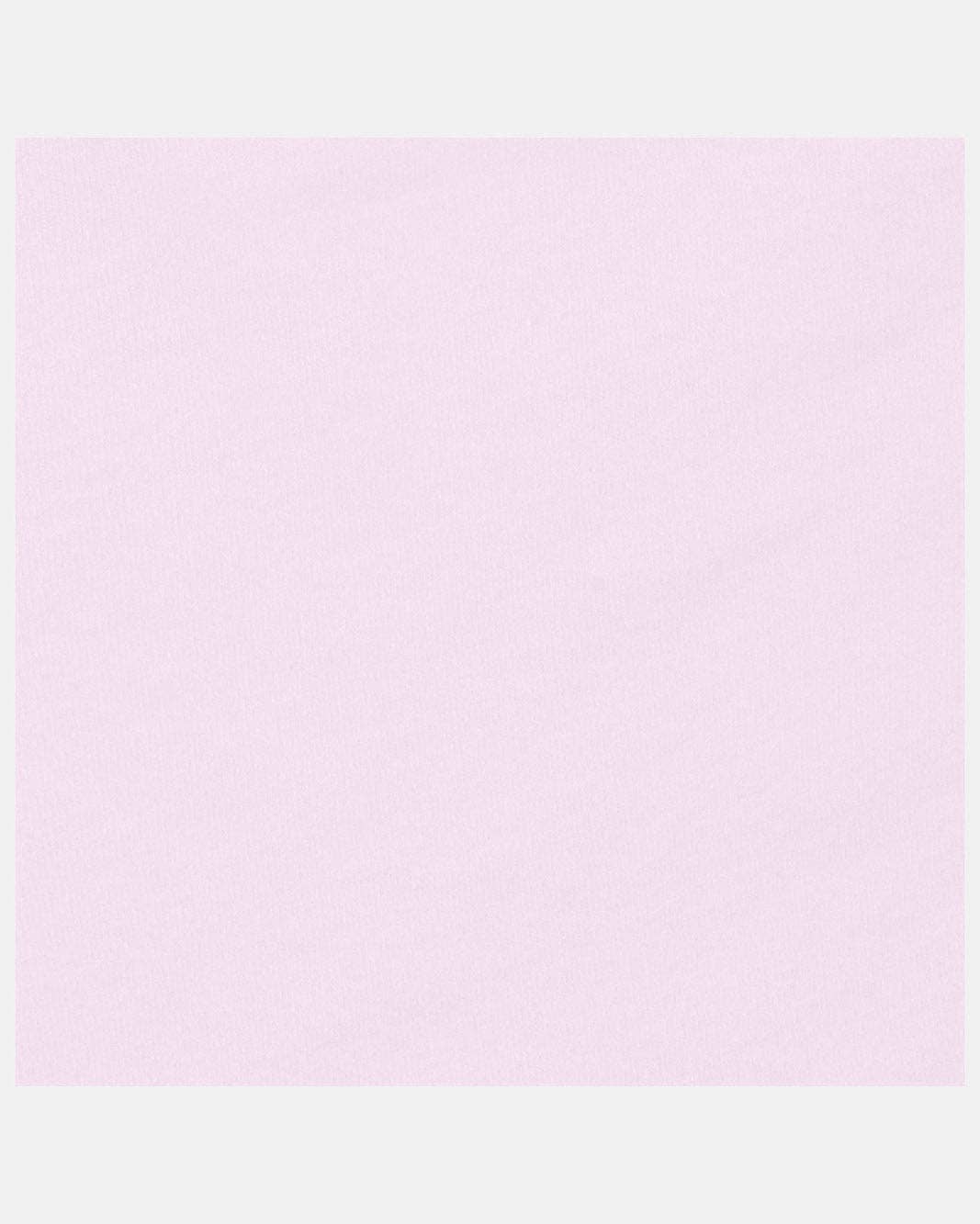 Toshi - Wholesale Sun hat – Baby - Flap Cap Bambini35