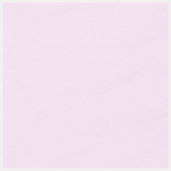 Toshi - Wholesale Sun hat – Baby - Flap Cap Bambini35