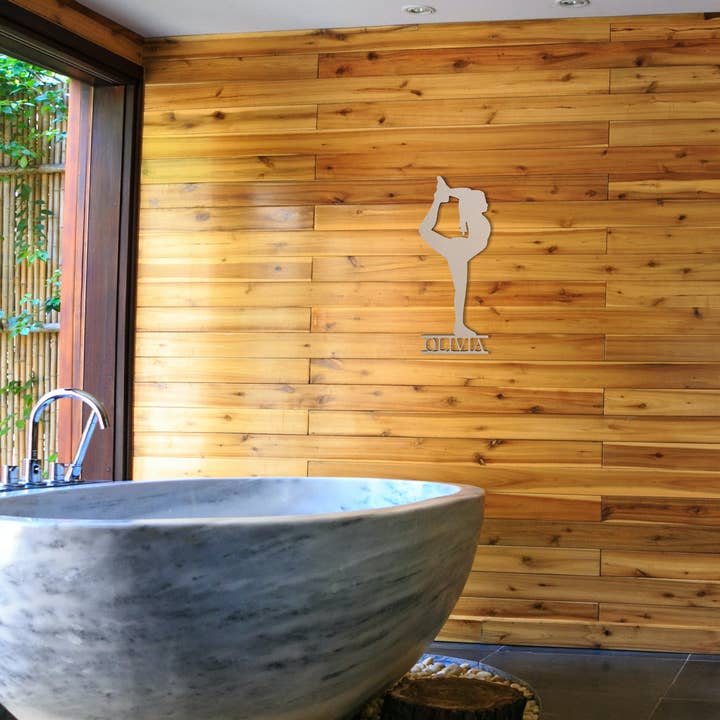 Jess and Jessica – Engroshandel Skilt – Cheer, Cheerleading Gaver, Cheer Coach, Cheerleader4