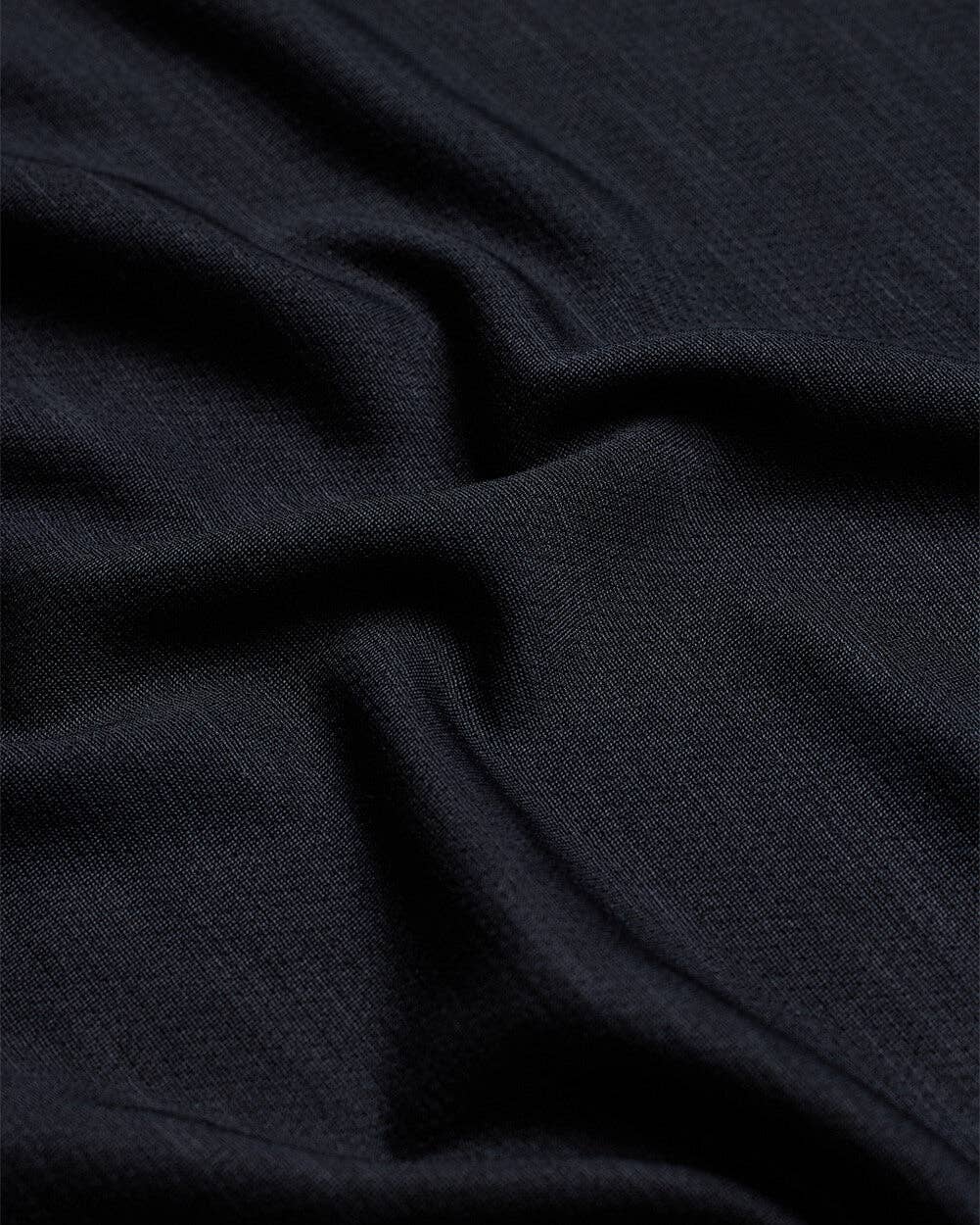 INTO THE AM – Engroshandel Sportstop – Herre – Herre Active Golf Polo19