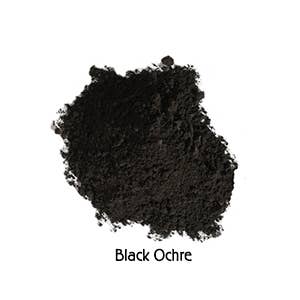 Natural Earth Paint - Wholesale Pigment - 1 lb. Earth & Mineral Pigments - ZERO WASTE OPTION9