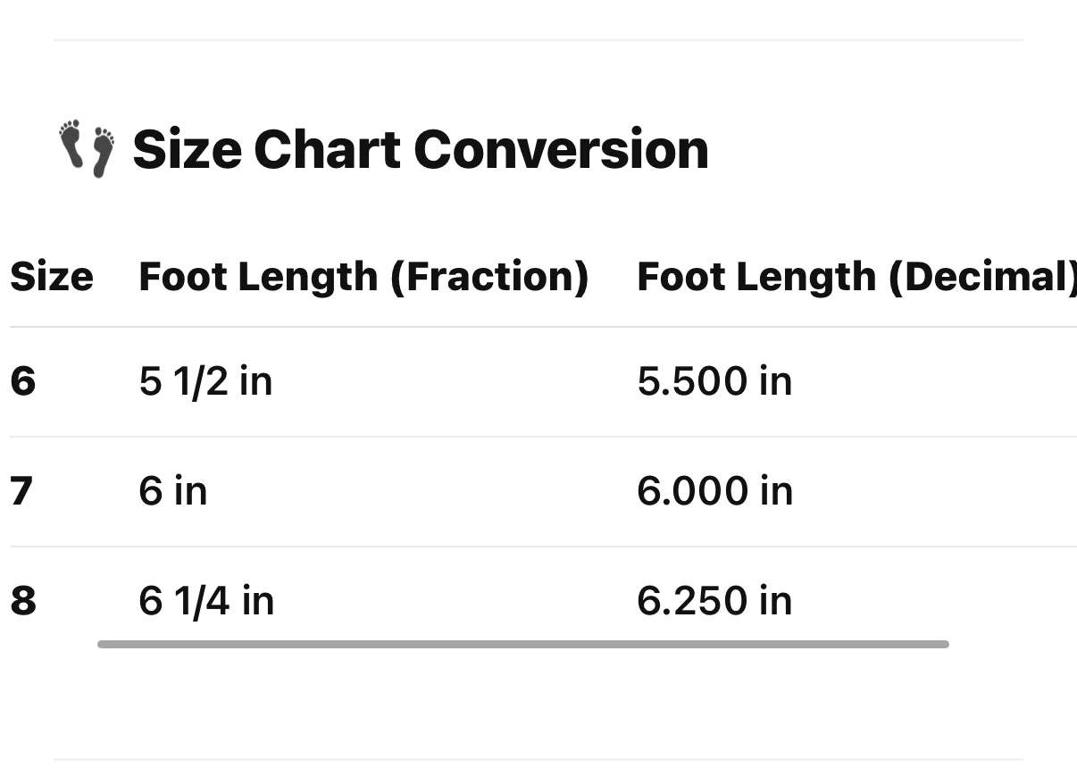 Ozznek Children’s Footwear & Apparel Brand - Wholesale Nette schoenen - Kinderen - Peuterschoenen zonder veters | Brede teenbox, flexibele zool - Jollie7