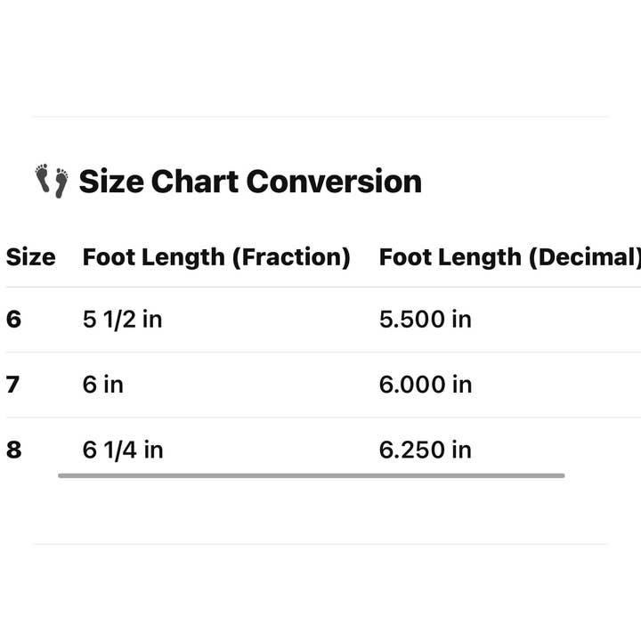 Ozznek Children’s Footwear & Apparel Brand - Wholesale Nette schoenen - Kinderen - Peuterschoenen zonder veters | Brede teenbox, flexibele zool - Jollie7