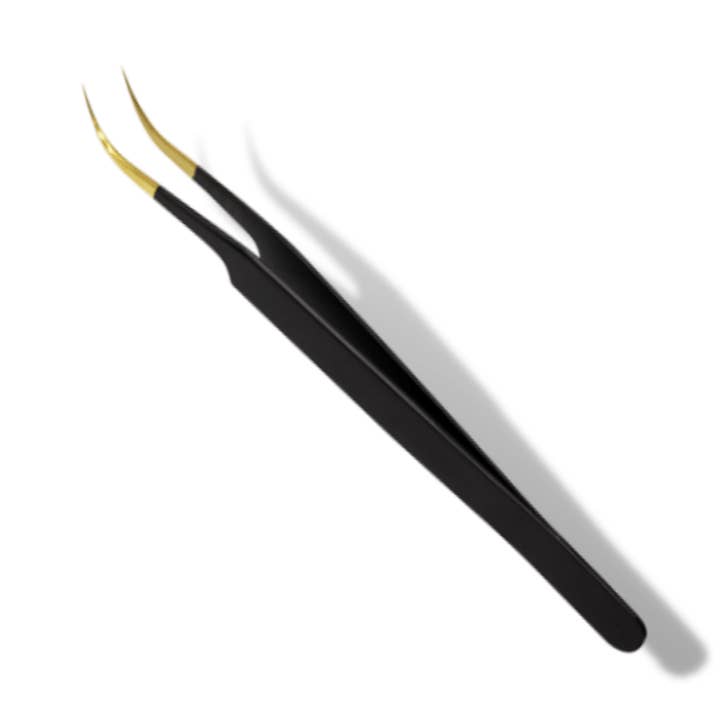 Volymtång för wholesale av misencil