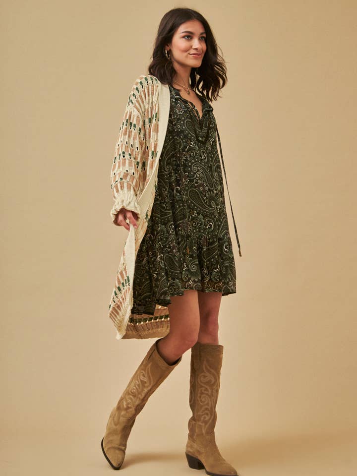 GF ORKNEY für den Großhandel von NKN Nekane