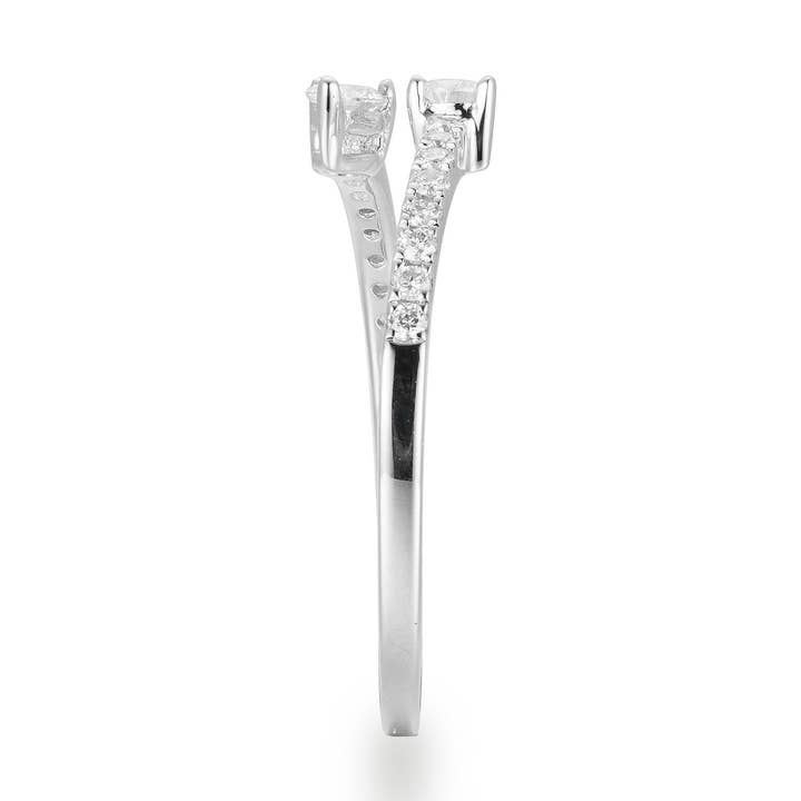 LR0212 für den Großhandel von Dialust Inc.