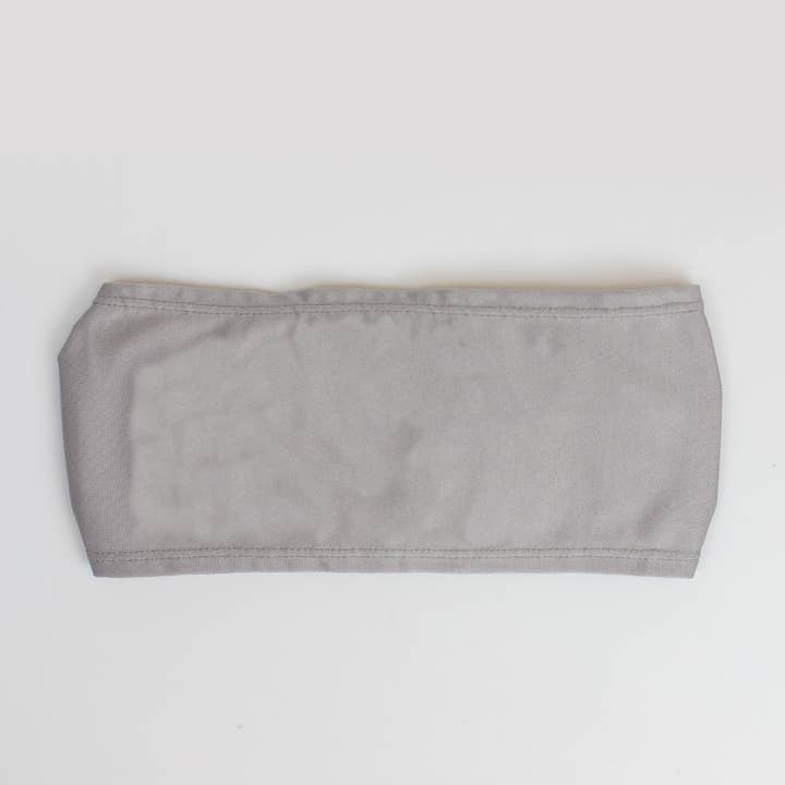 everfan - Wholesale Fashion Headband - Women's - Athletic Stretch Headband | Non-slip Workout Sweat Band