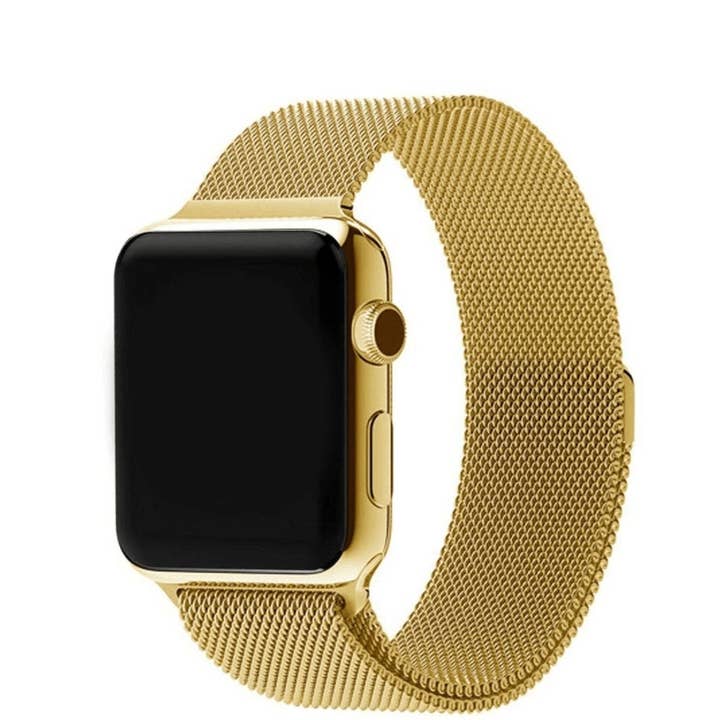 Bracelet Apple Watch pour la vente par Réalta