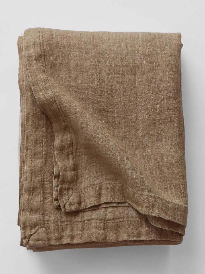 Marion tafellaken 145x270 cm voor wholesale door Tell Me More