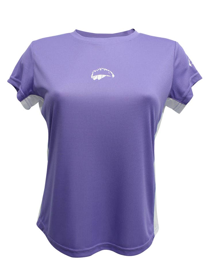 BAVELLA 2.0 LAVANDA | BIANCO per la vendita all'ingrosso da parte di Altore