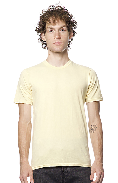 Royal Apparel - Wholesale T-Shirt - Unisex - Unisex Vintage Pigment Dyed Tee11