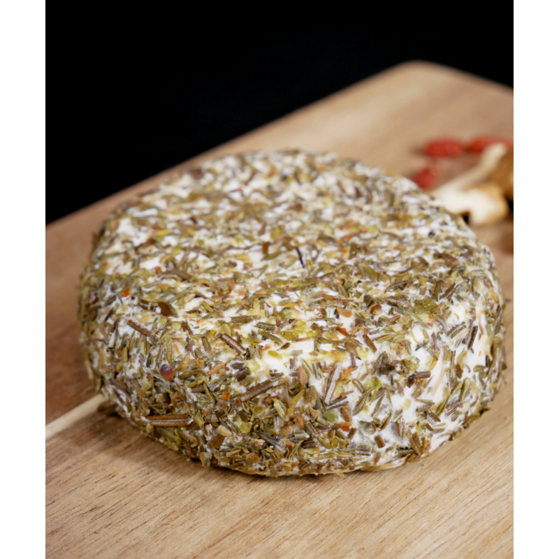 Atelier du Sel Camargue – Ervas por atacado – Ervas da Provença - 3,5 oz (100gr)4