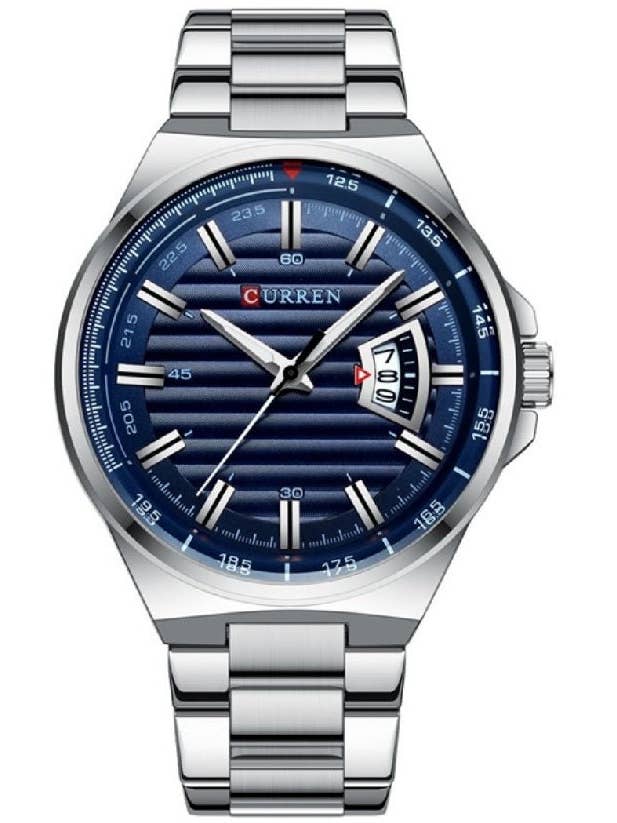 8375 for wholesale by EUROPA WHOLESALE LTD