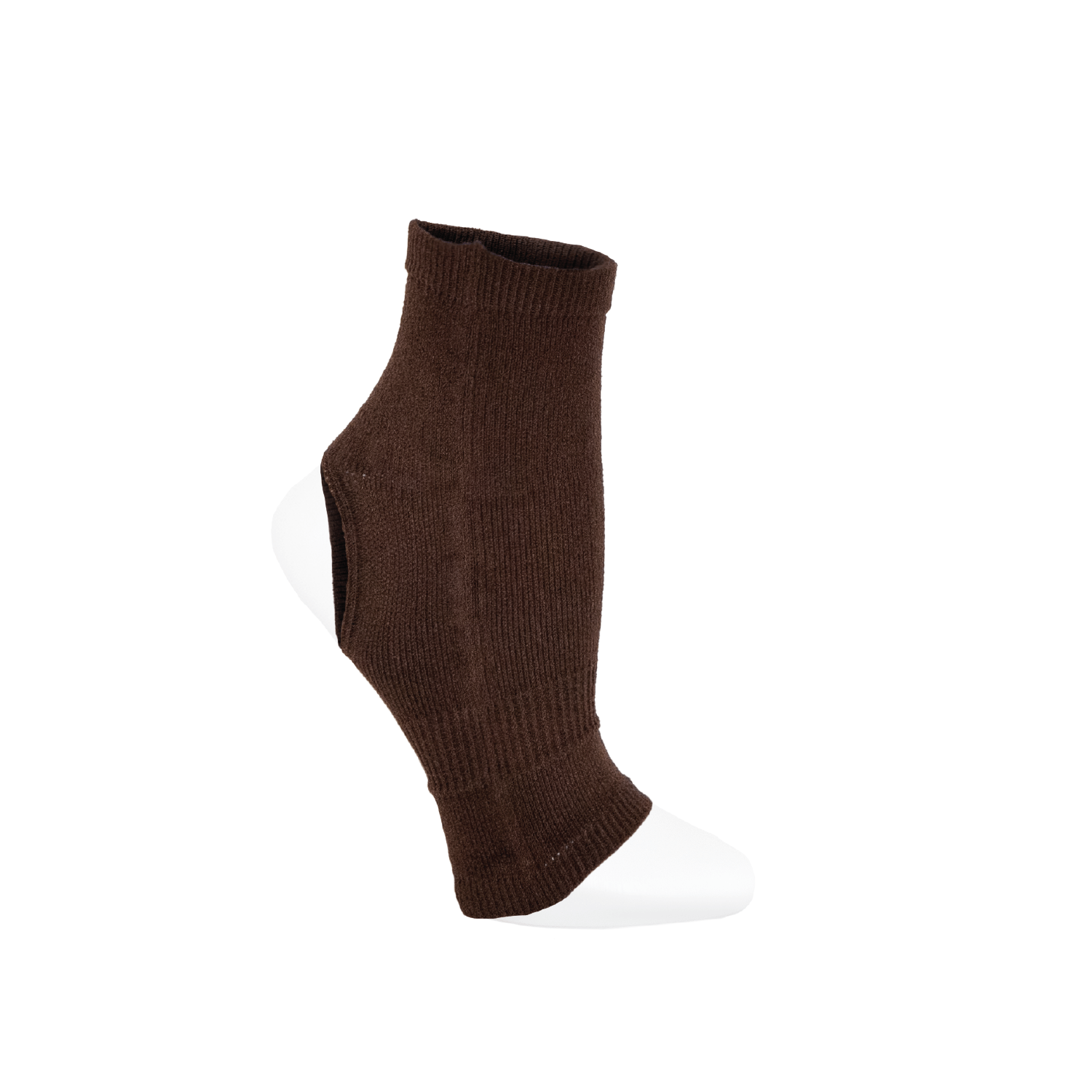 Apolla Performance Wear – wholesale Socks – Unisex – Joule Unisex Compression Ankle Socks10
