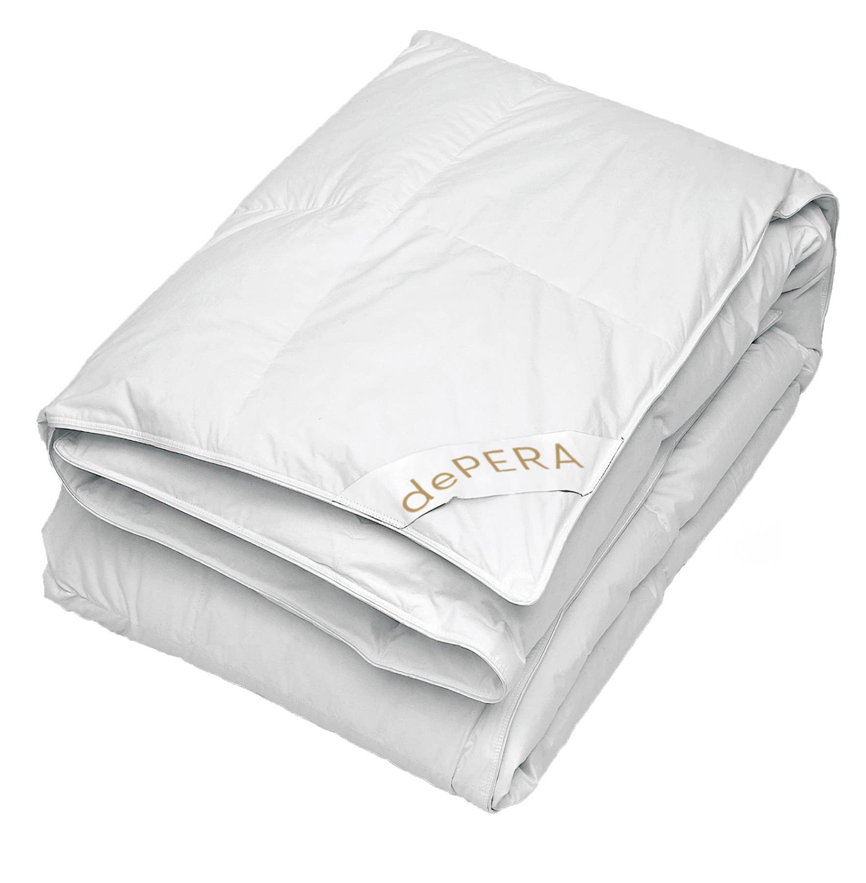 Depera Home – wholesale Down comforter – Luxury European Down/Feather Comforter0