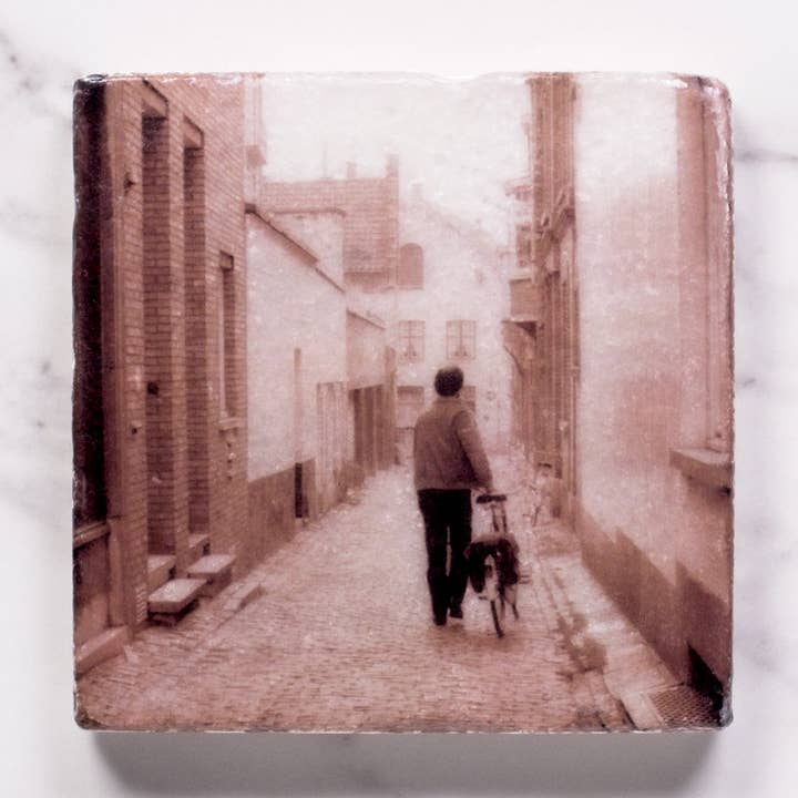 Amsterdam, Netherlands for wholesale by StellaLily