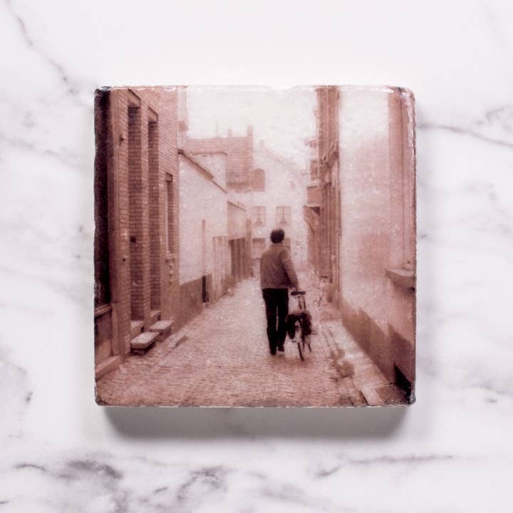 Amsterdam, Netherlands for wholesale by StellaLily