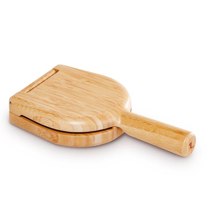 Loisa - Wholesale Kitchen Tool/Gadget - Tostonera2