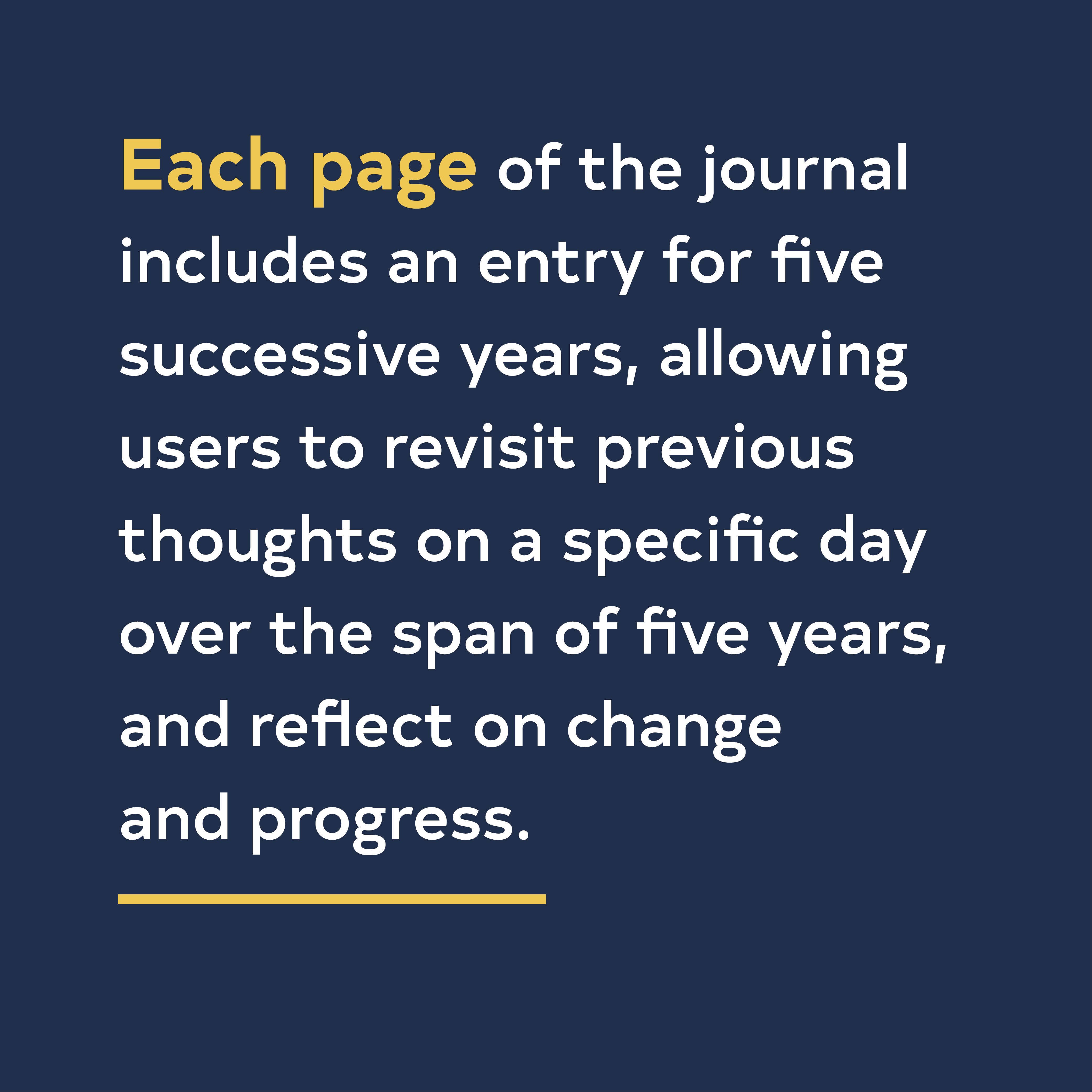 Chronicle Books - Wholesale Self-Help & Personal Development - Celestial One Line a Day3