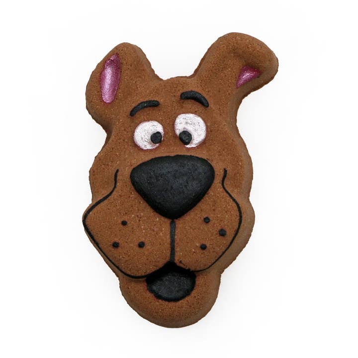 Schnüffeln für den Großhandel von The Bomb Bar