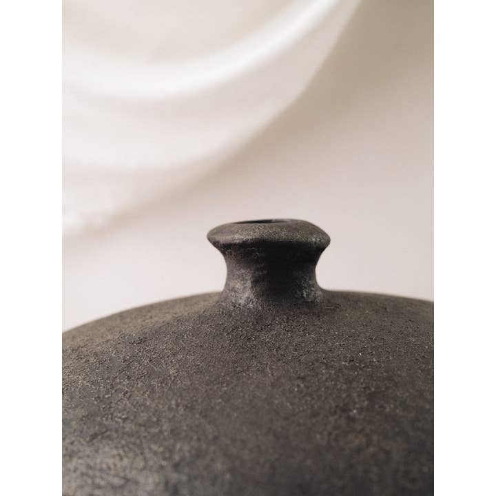 Twenty Third by Deanne - Wholesale Vase - Rovi Vessel3