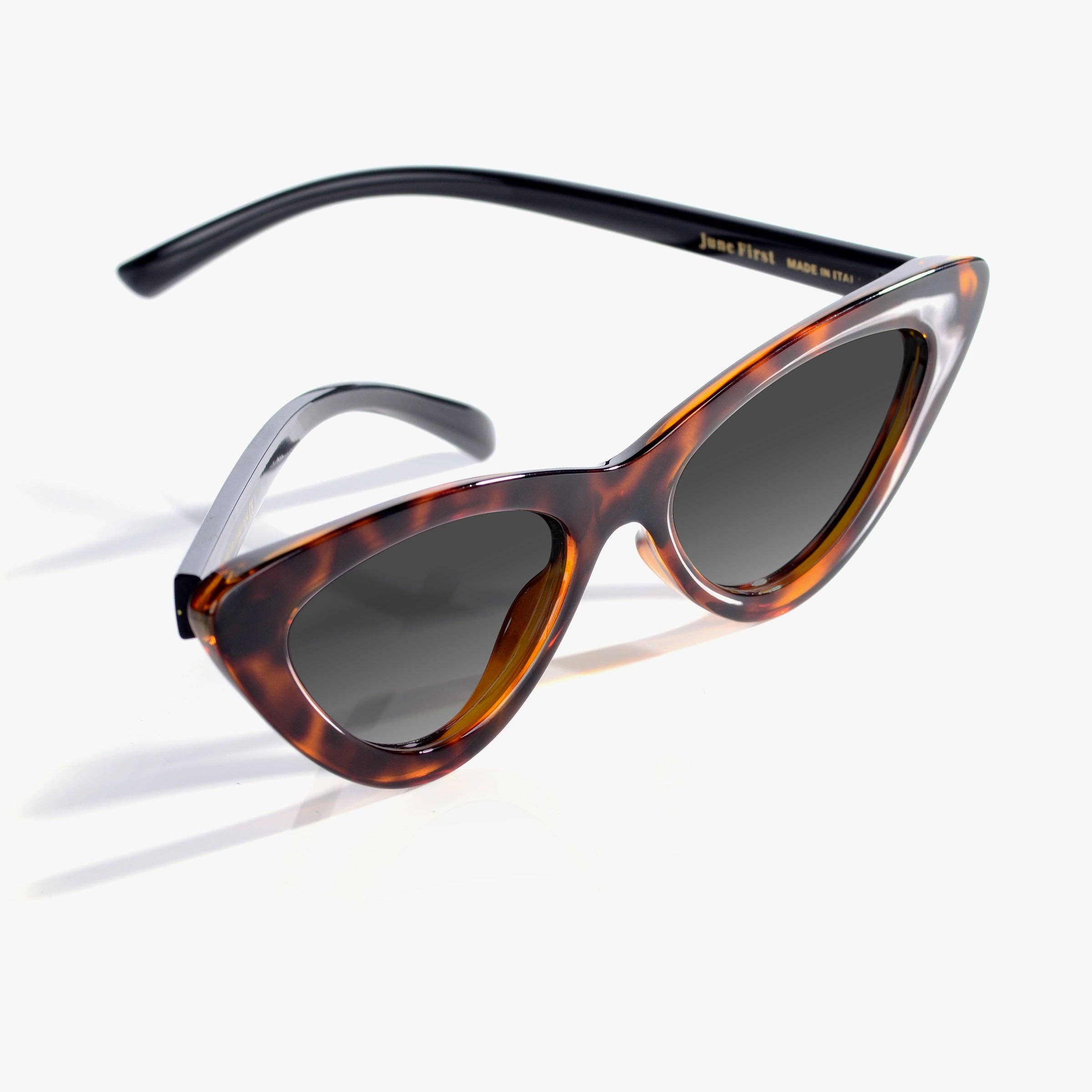 June First - Wholesale Sunglasses - Women's - Felina10