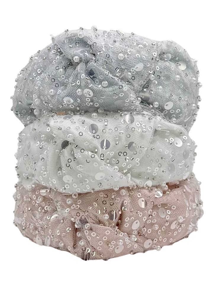 Bejeweled por atacado de Pretty Happies